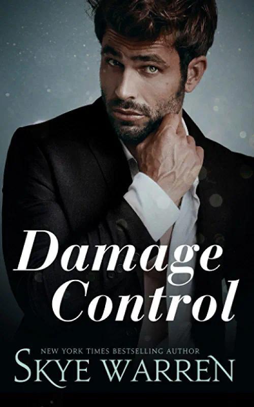 Damage Control