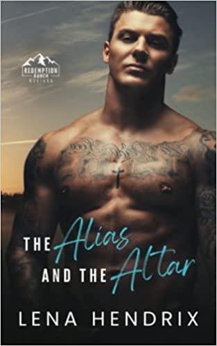 The Alias and the Altar