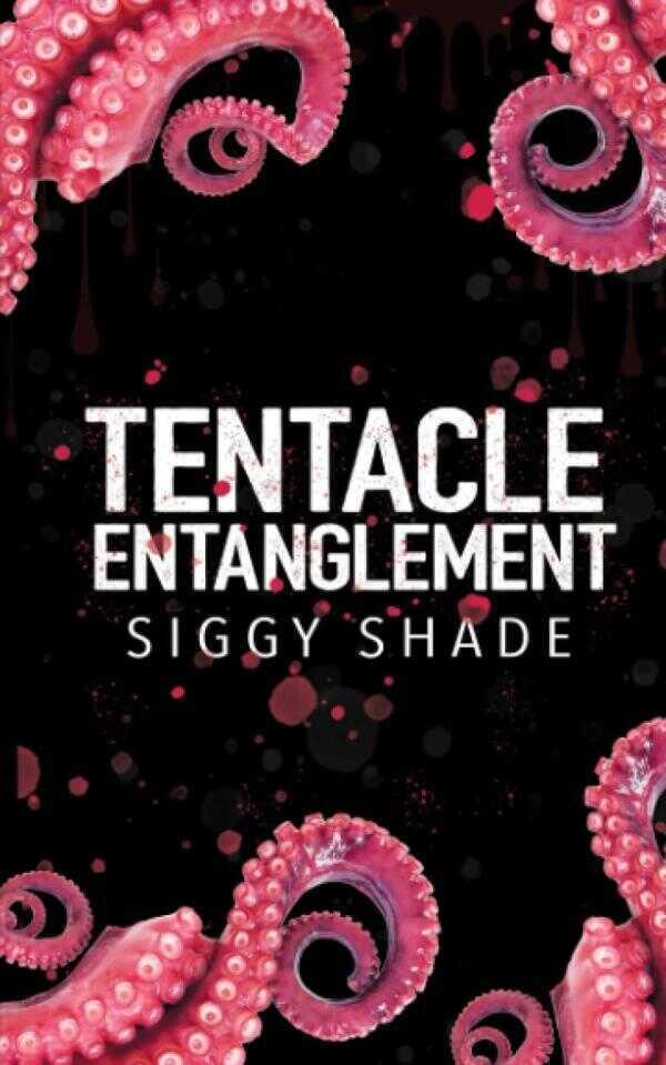 Tentacle Entanglement