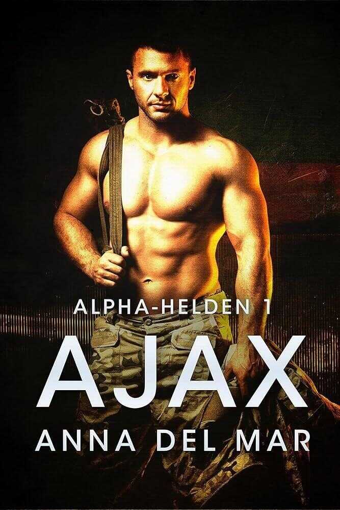 Ajax