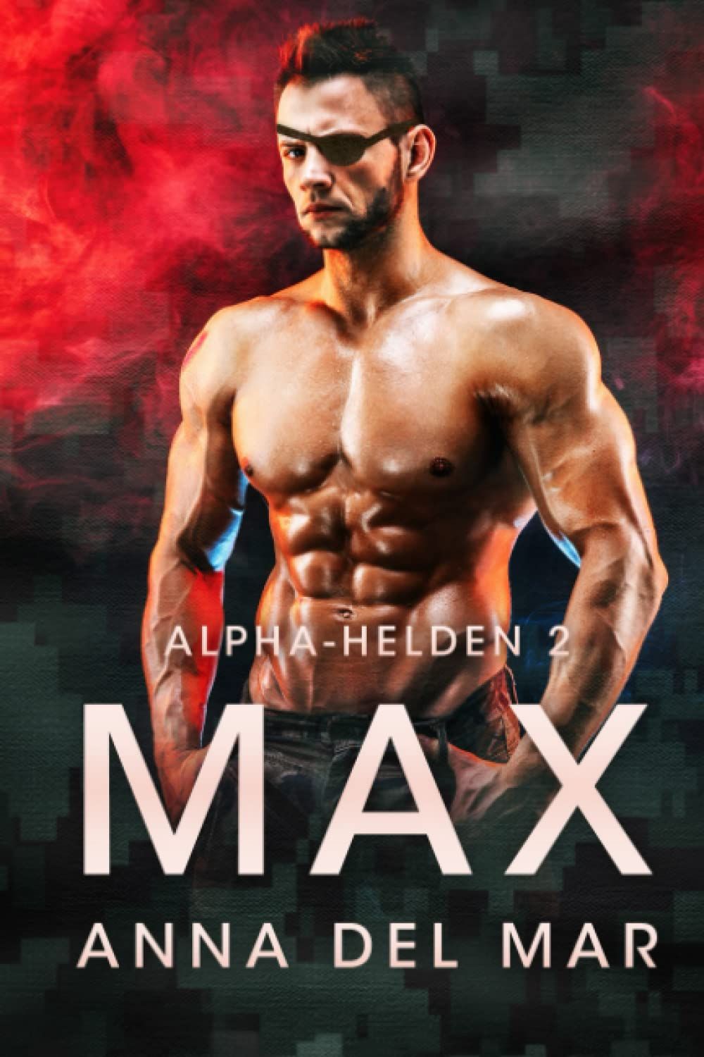 Max