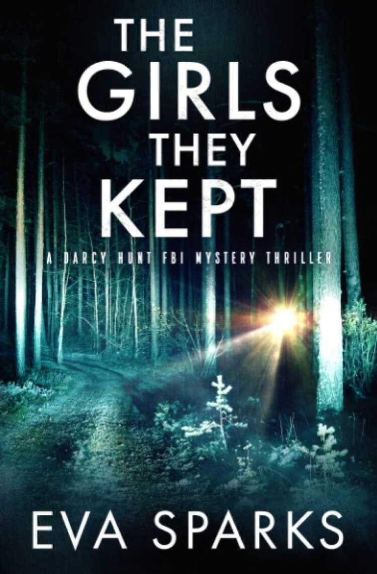 The Girls They Kept