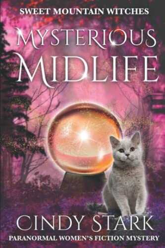 Mysterious Midlife