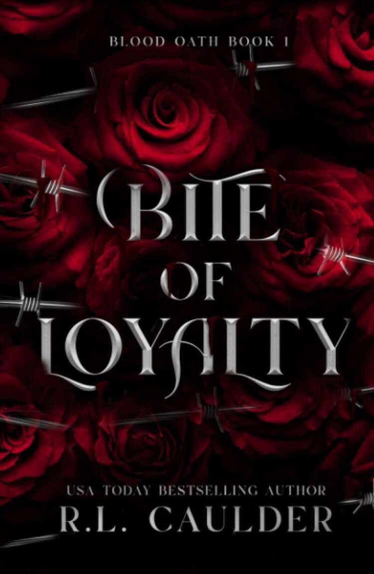 Bite of Loyalty