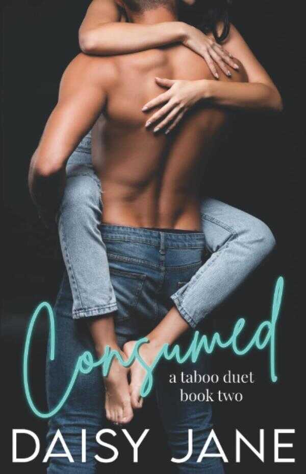 Consumed