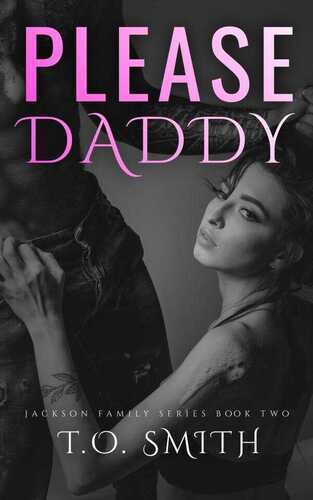 Please, Daddy