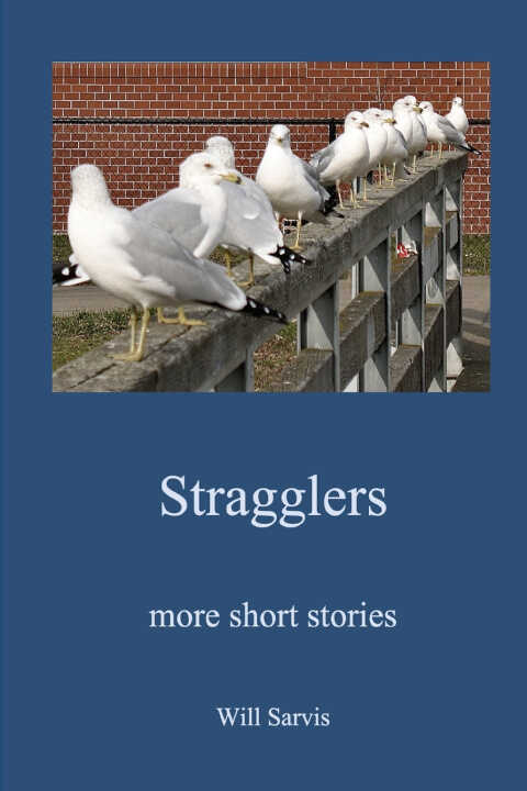Stragglers