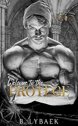 Protégé