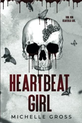 Heartbeat Girl
