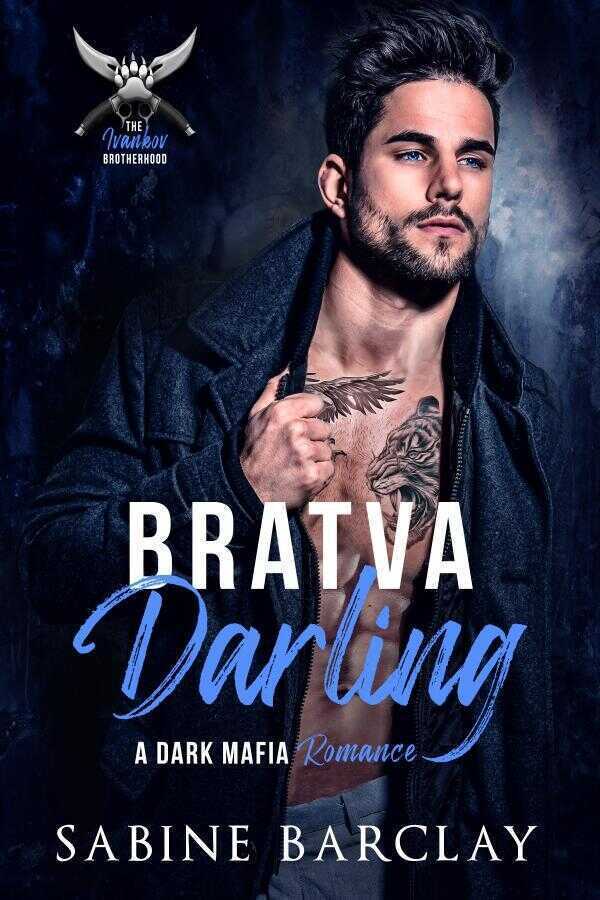 Bratva Darling
