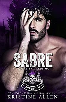 Sabre