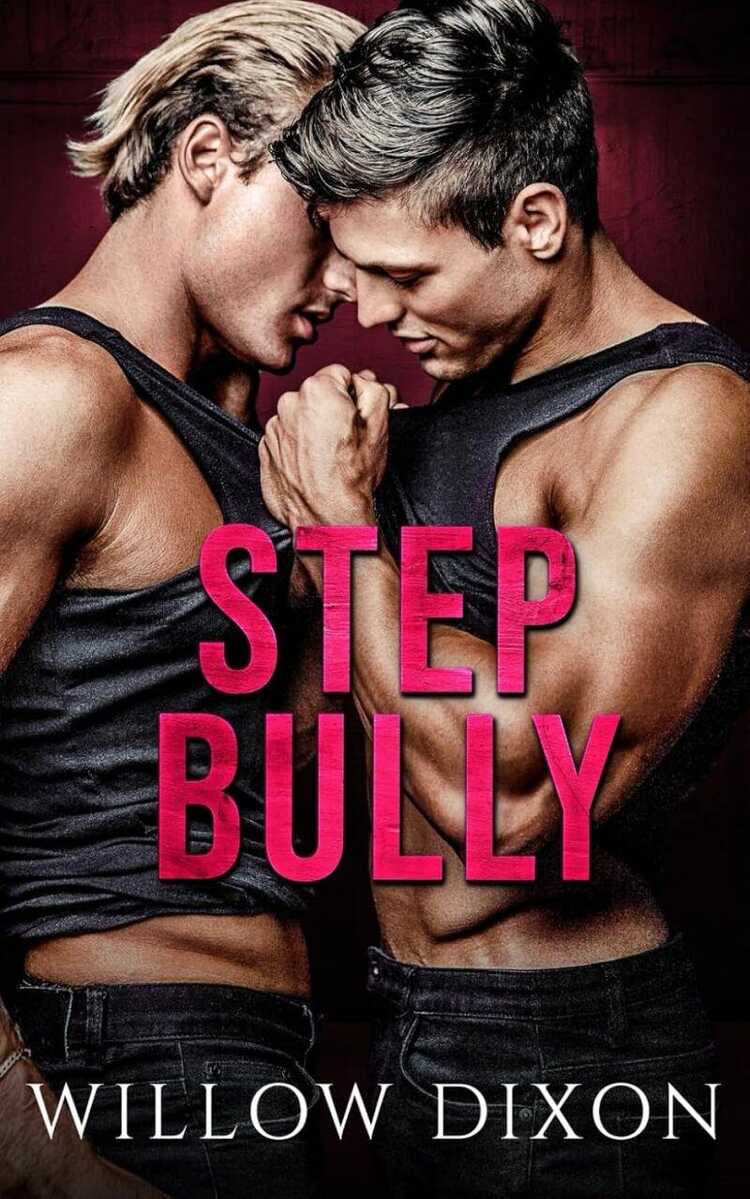 Step Bully