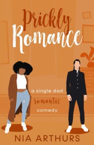 Prickly Romance