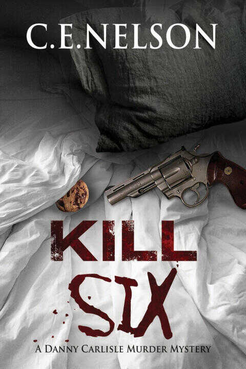 Kill Six