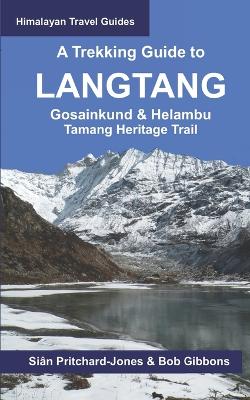 Trekking Guide to Langtang
