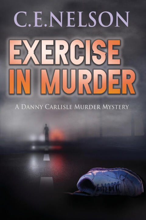 Exercise in Murder