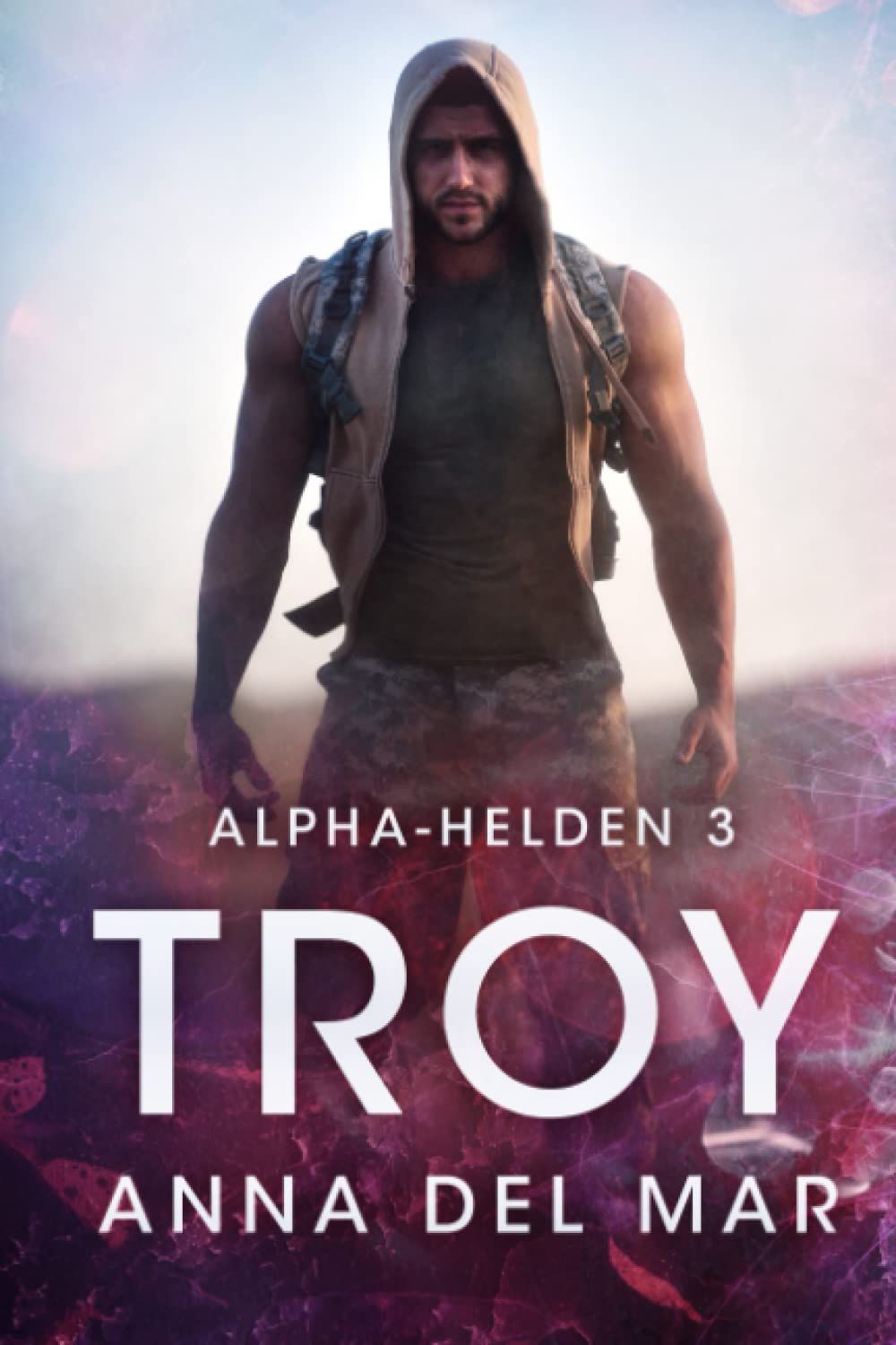 Troy