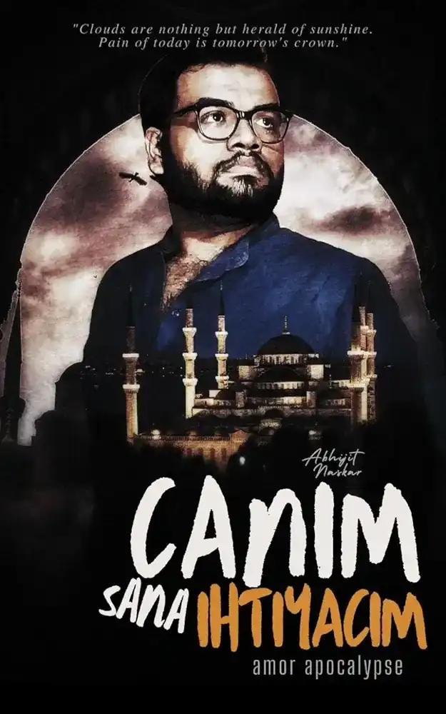 Canım Sana İhtiyacım