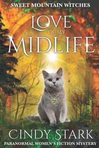 Love of my Midlife