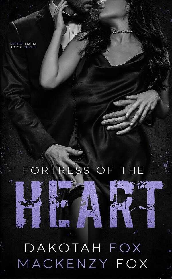 Fortress of the Heart