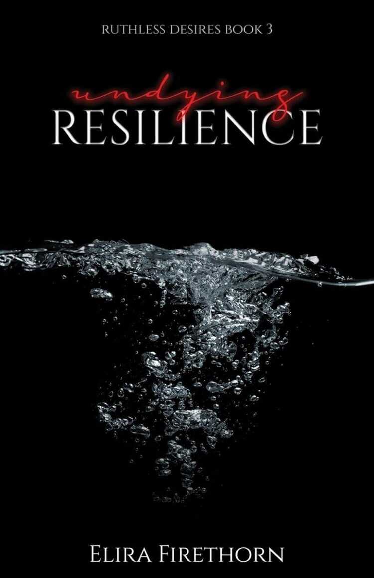 Undying Resilience