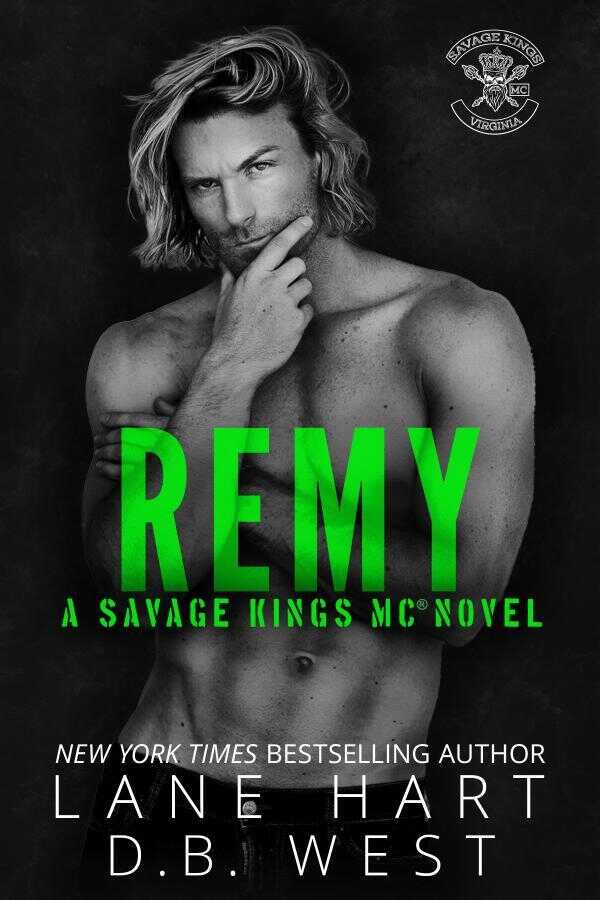 Remy
