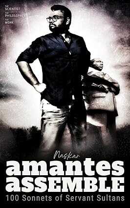 Amantes Assemble