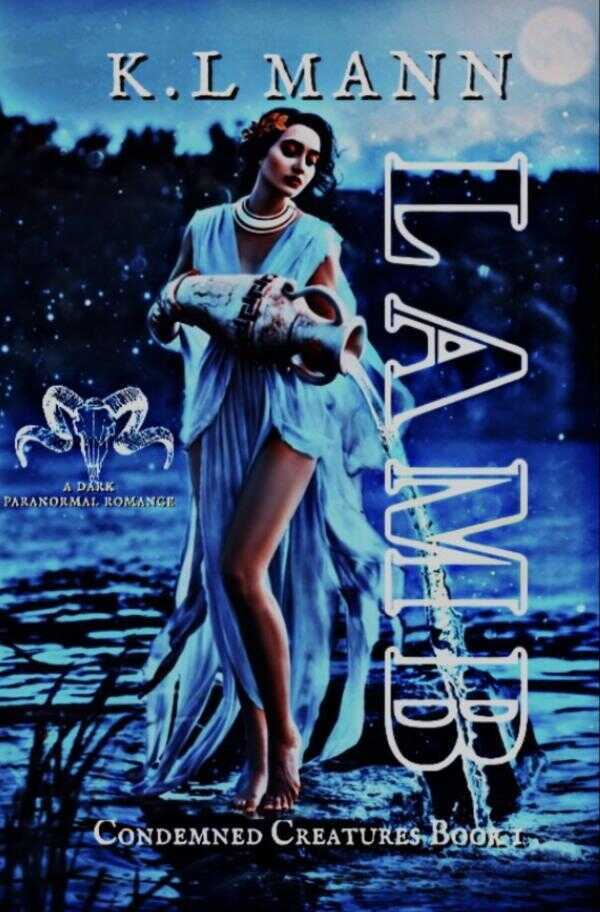 Lamb