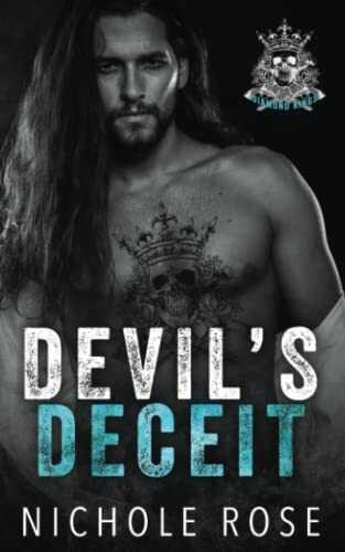Devil's Deceit