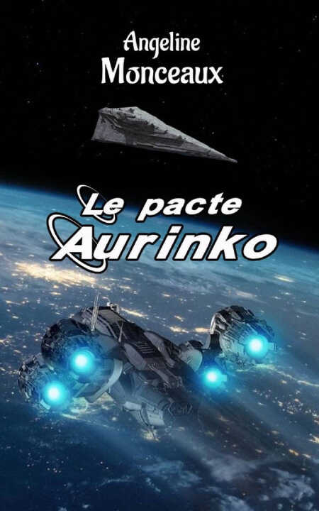 Le Pacte Aurinko