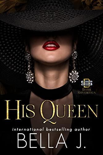 His Queen