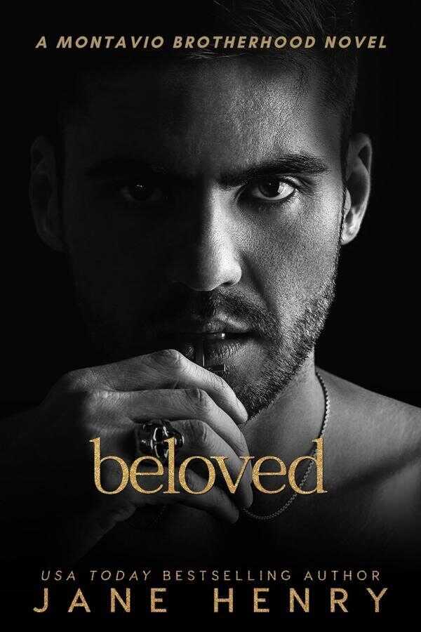 Beloved