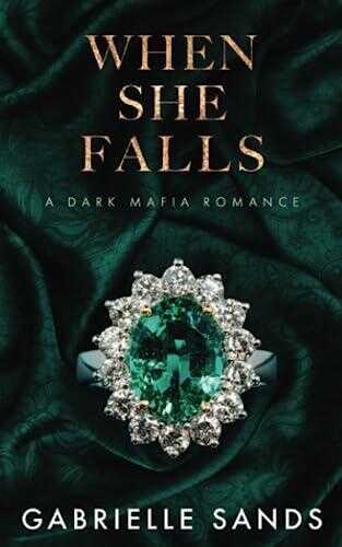 When She Falls