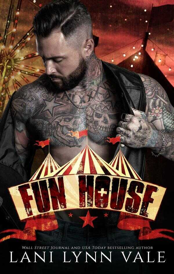 Fun House