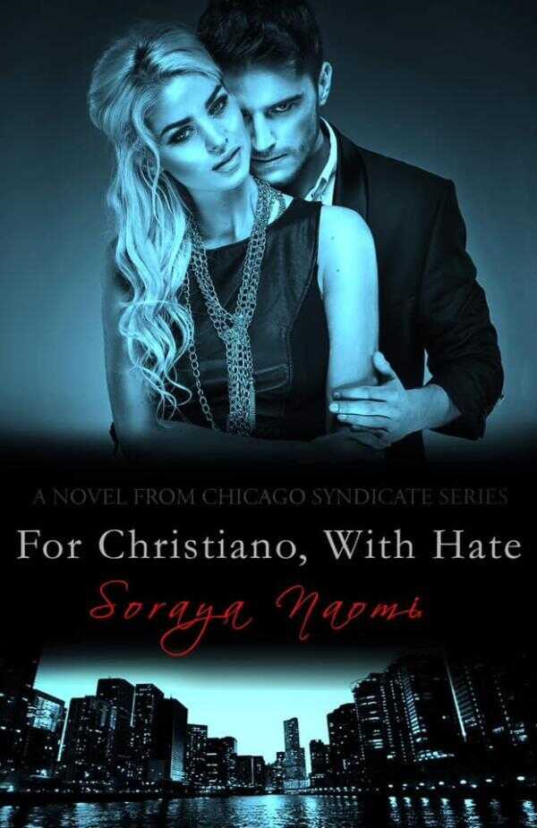 For Christiano, With Hate
