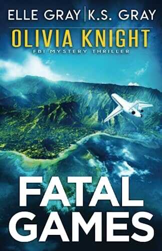 Fatal Games