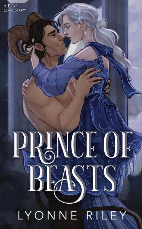 Prince of Beasts