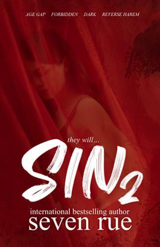 Sin 2
