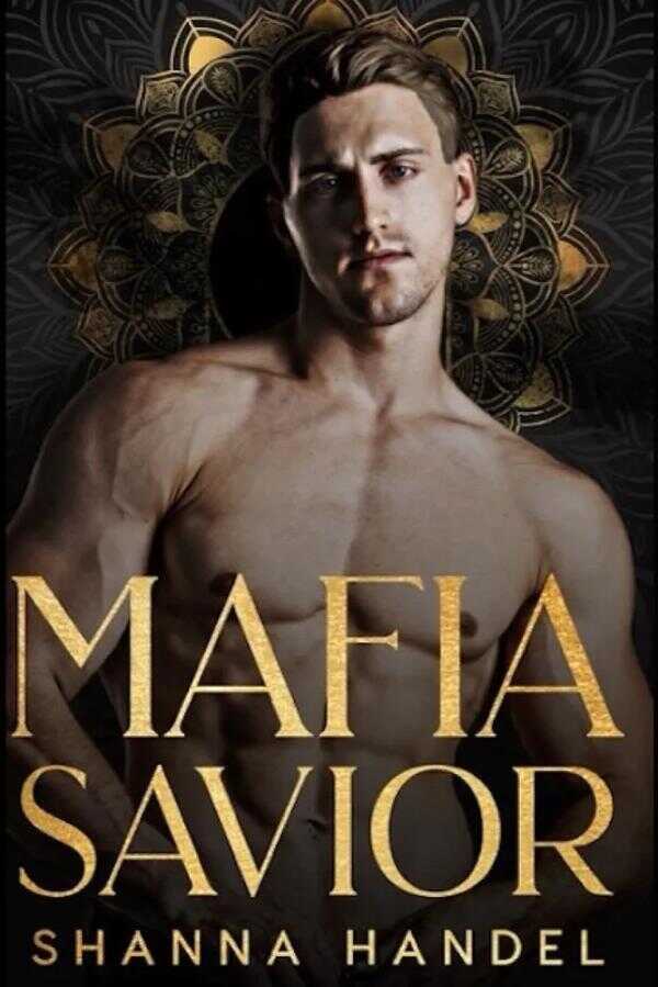 Mafia Savior