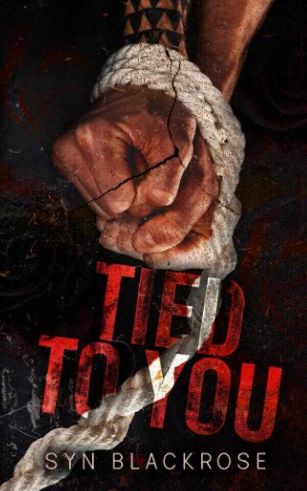 Tied to You