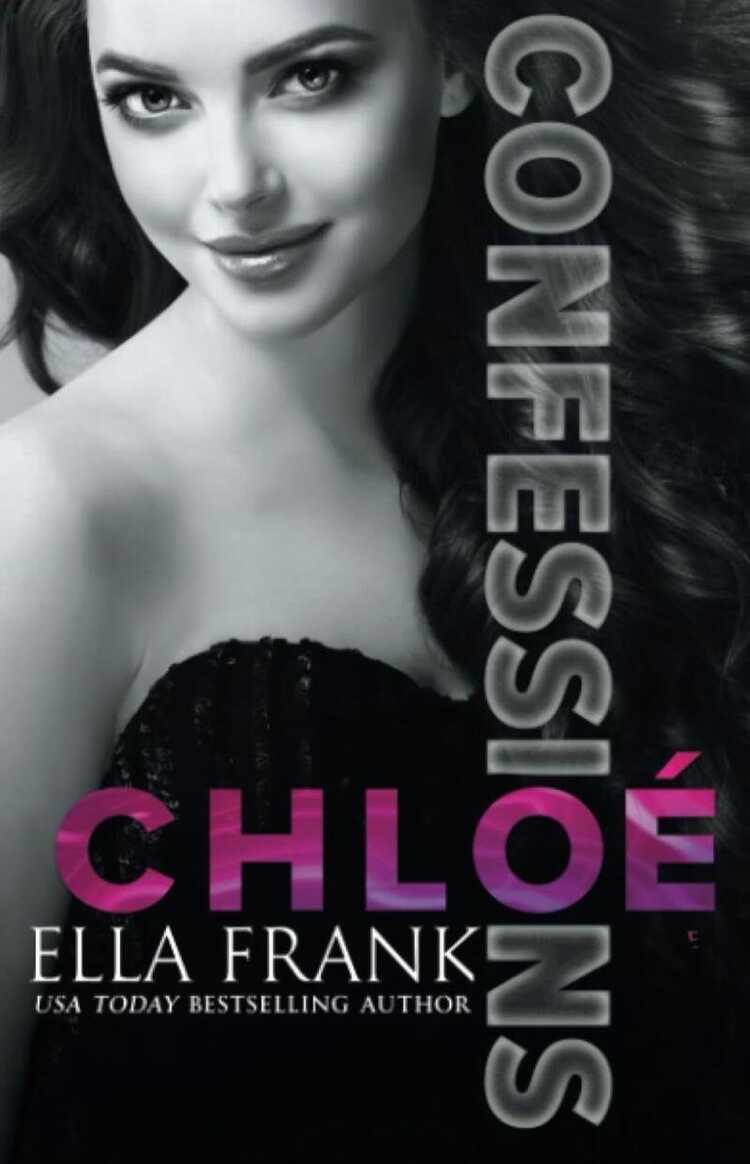 Chloé