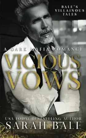 Vicious Vows