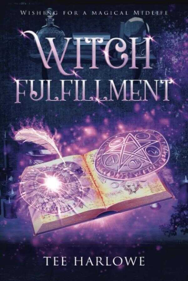 Witch Fulfillment
