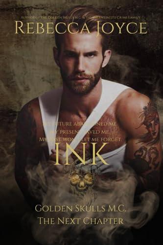 Ink