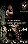 Phantom