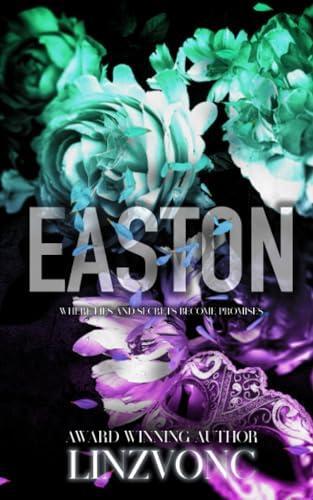 Easton
