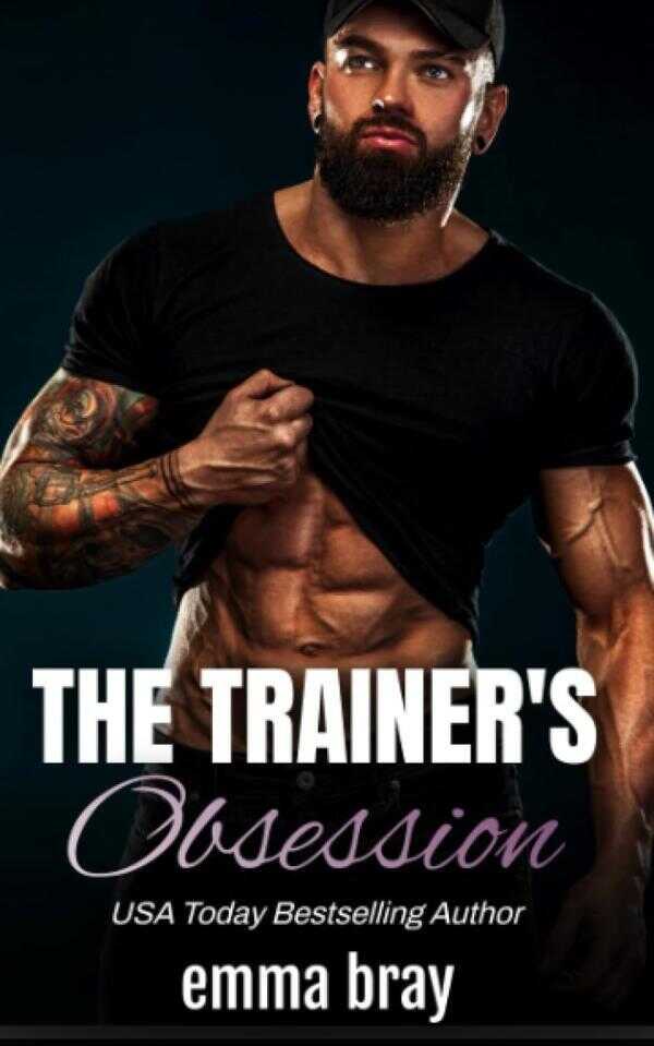 The Trainer's Obsession