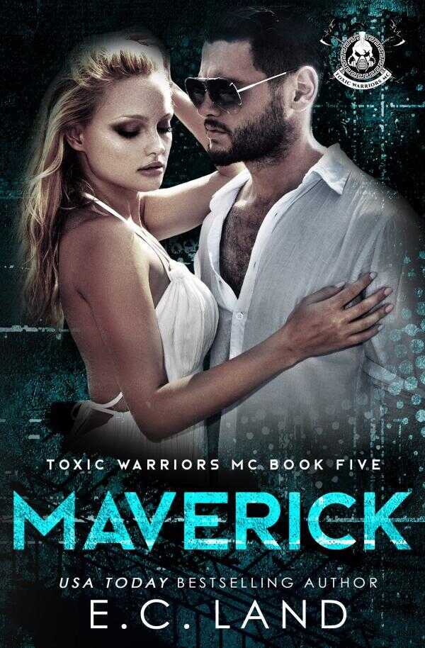 Maverick