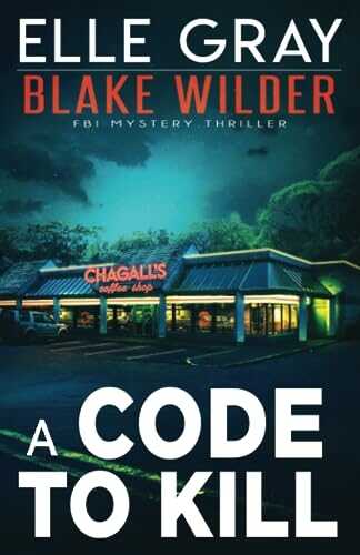 A Code to Kill