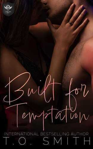 Built for Temptation